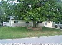 1st image of 156 Waverly Dr