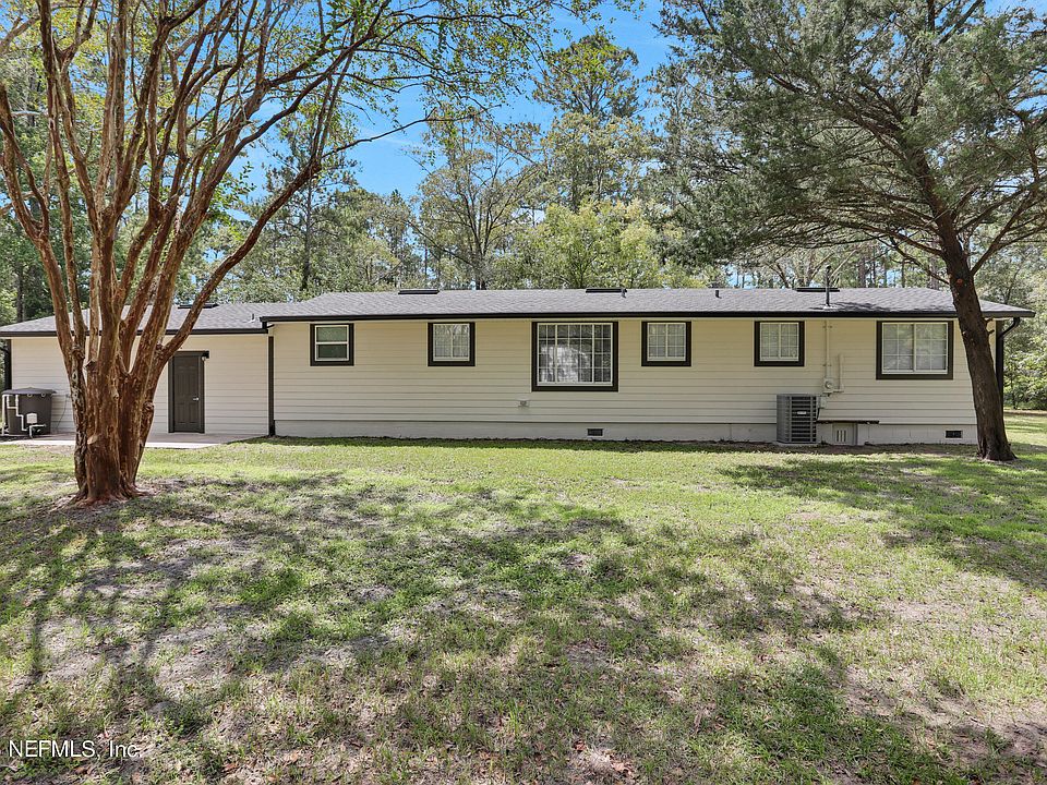 3093 LANNIE Road, Jacksonville, FL 32218 Zillow
