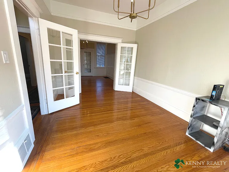 60 Francis St — Photo 8