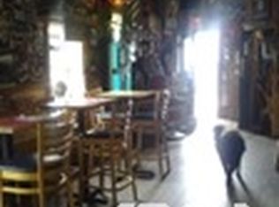 248 S Ketcham Ave, Amityville, NY 11701