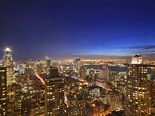 Rented by Sotheby's International Realty | media 2