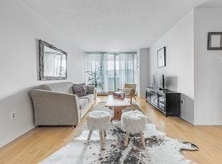 Falby Court, Ajax, ON L1S 3L1