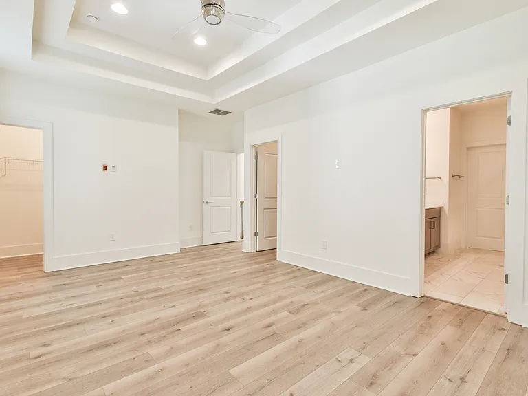 5858 Westin Rd — Photo 22
