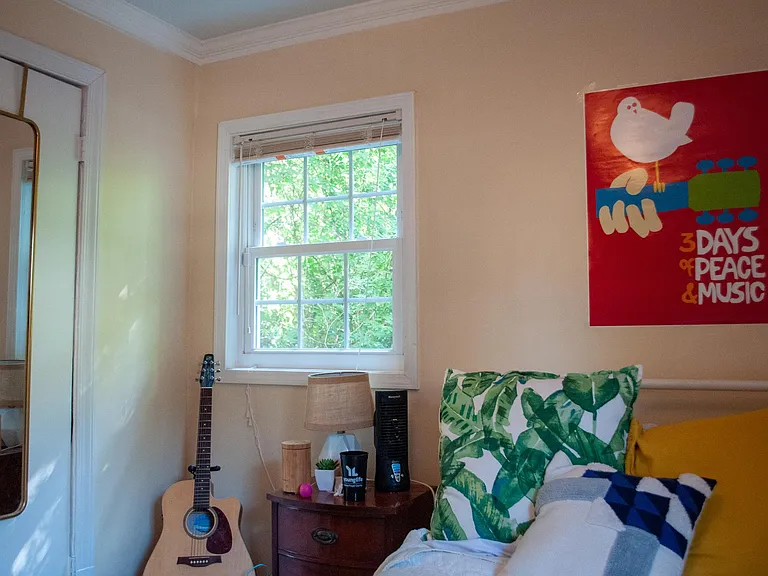 1439 Windsor Pkwy NE — Photo 18