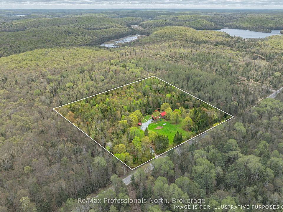 1st image of 3569 Chetwynd Rd