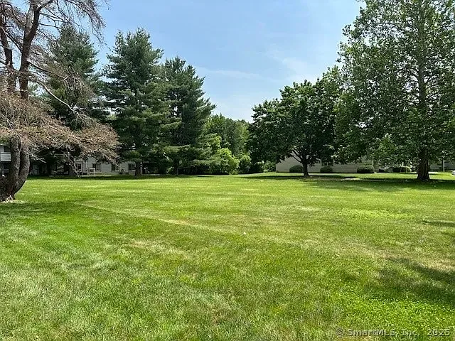 140 Candlewood Dr — Photo 18
