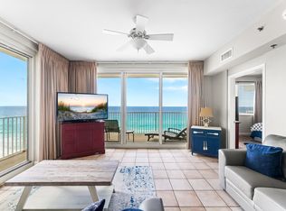 9900 Thomas Dr Unit 1103, Panama City Beach, FL 32408