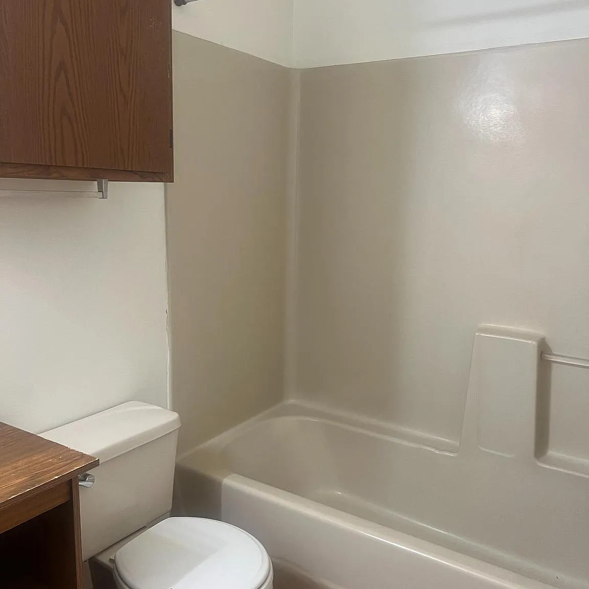 1 bed, 576 sqft, $900 — Photo 4