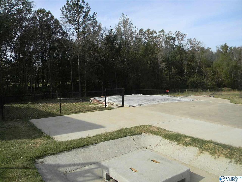 1st image of 2280 Cypress Bend Cir