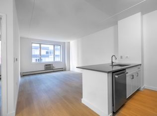 95 Worth St #1210, New York, NY 10013