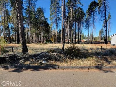 0 W Park Drive, Magalia, CA, 95954