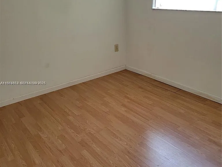 2680 W 76th St #204 — Photo 10