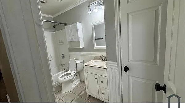 8416 Prairie Fire Dr — Photo 16