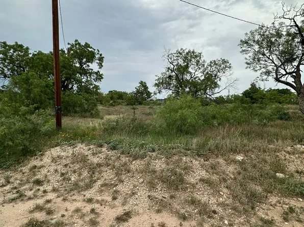 1314 Veck St #11, San Angelo, TX 76903