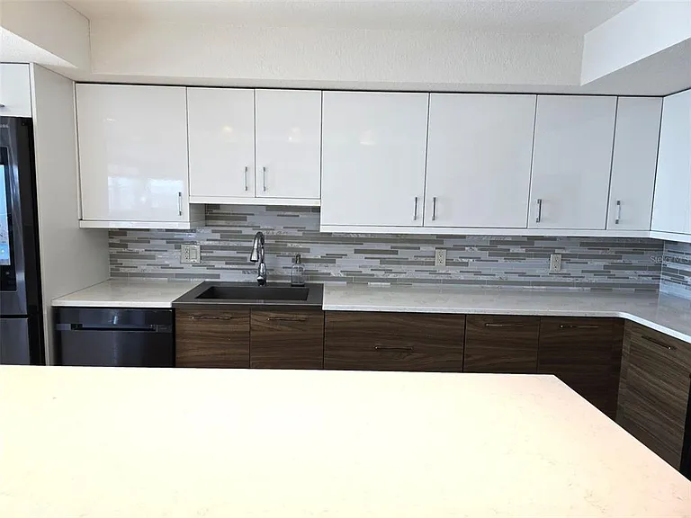 17408 Gulf Blvd #1003 — Photo 16
