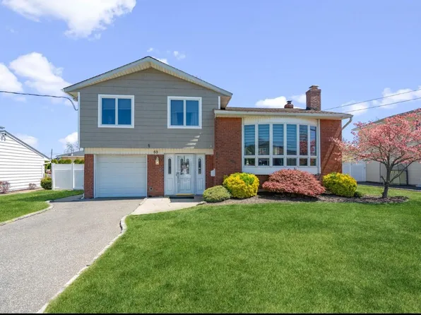 53 West End Avenue, Massapequa, NY 11758