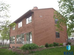 1517 Highway 23, Garretson, SD 57030