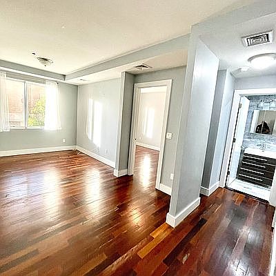 2nd image of 648 Kosciuszko St APT 2A