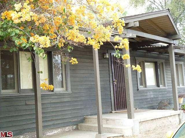 1st image of 6017 Eucalyptus Ln