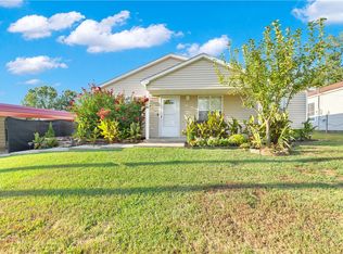 13801 Saratoga Dr, Rogers, AR 72758