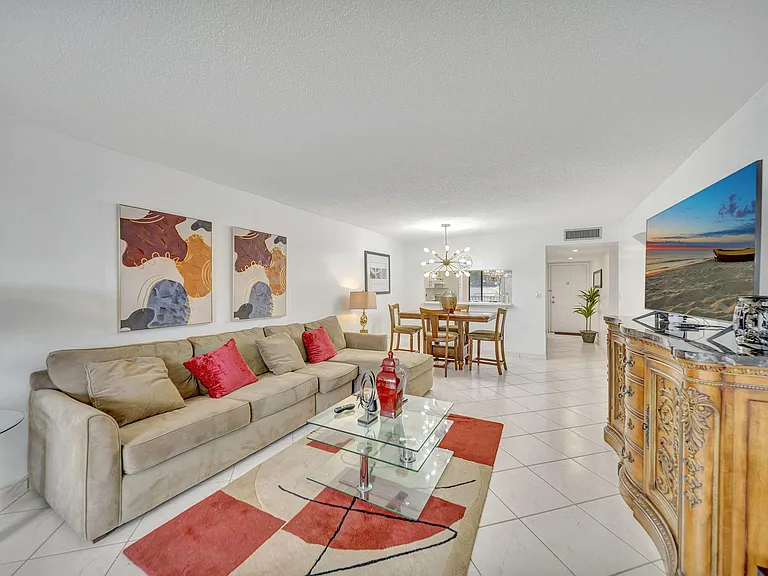 9485 N Belfort Cir #308 — Photo 32