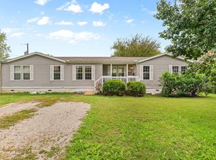 1605 Main St, Cassville, MO 65625