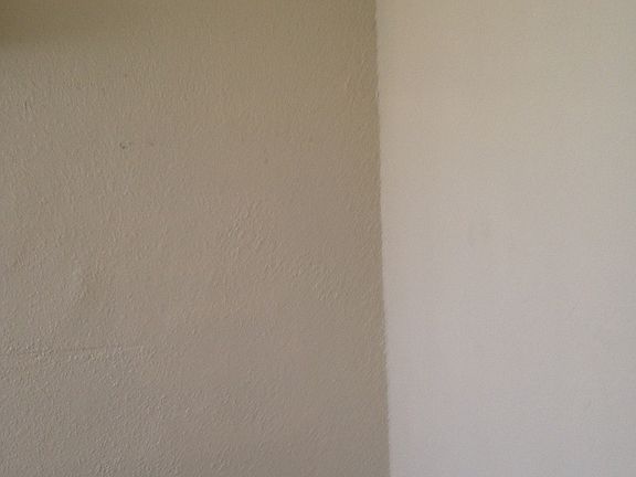 4th image of 639 W 75th St