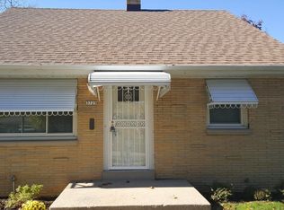 3725 N 84th St, Milwaukee, WI