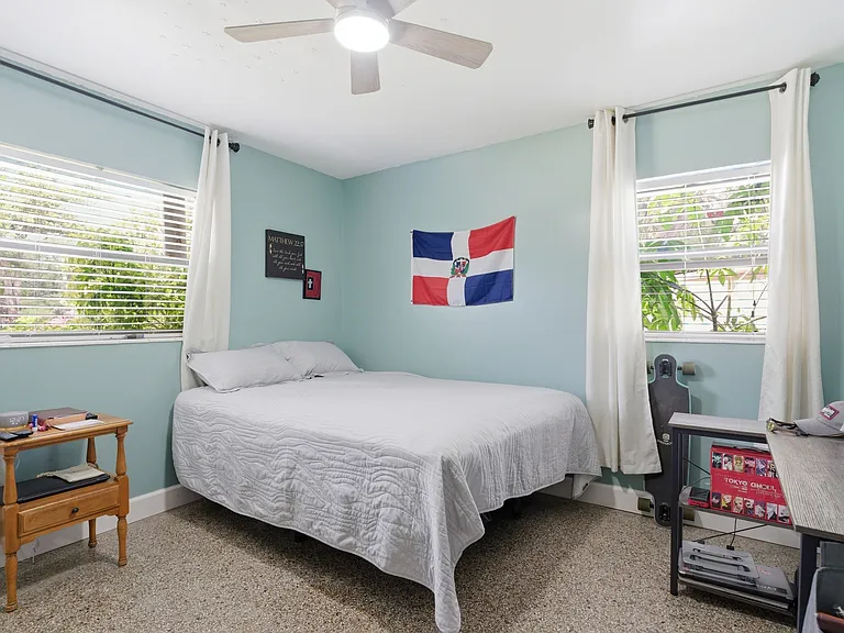 6403 Paddock Ave — Photo 24