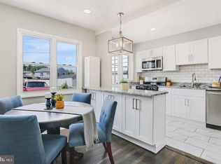 3319 Belsford Ct, Dundalk, MD 21222