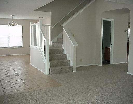 2nd image of 7730 BONITO PARK