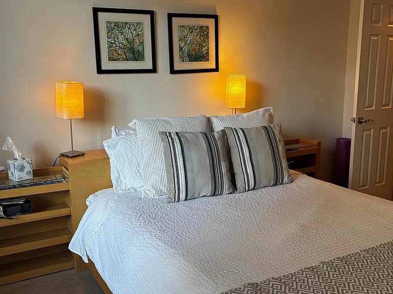 4801 Fairmont Ave #313 — Photo 10