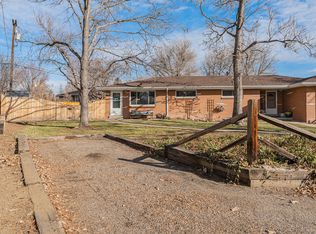 2182 Reed Dr, Denver, CO 80214