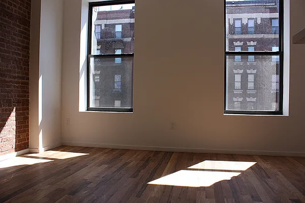 Rented by Realty within Reach Inc. | media 8