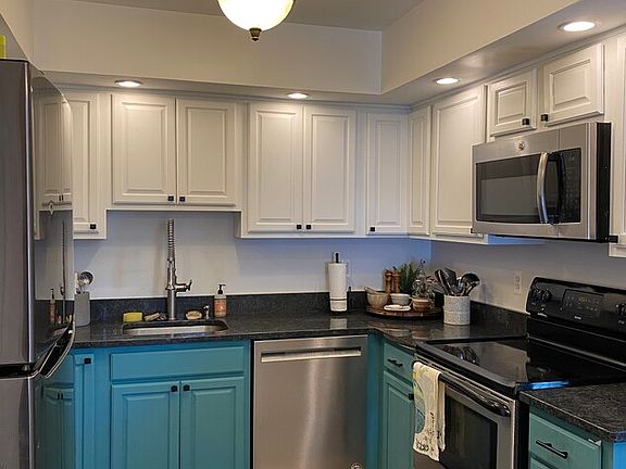 5th image of 1585 Saint Lawrence Ct #Basement