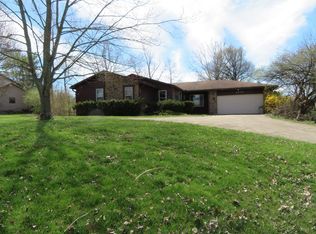 6639 Amsterdam Ct, Liberty Township, OH 45044