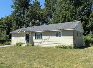 6655 Buchanan St, Bonners Ferry, ID 83805