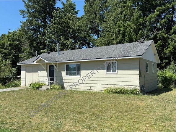 6655 Buchanan St