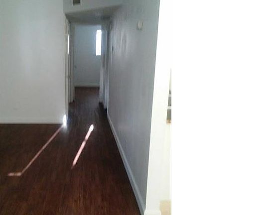 4th image of 51 E Dakota Ave #210