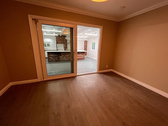 4th image of 15842 Lado De Loma Dr #B