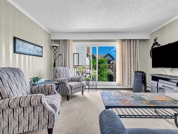 4th image of 723 N 57th Ave SW #428