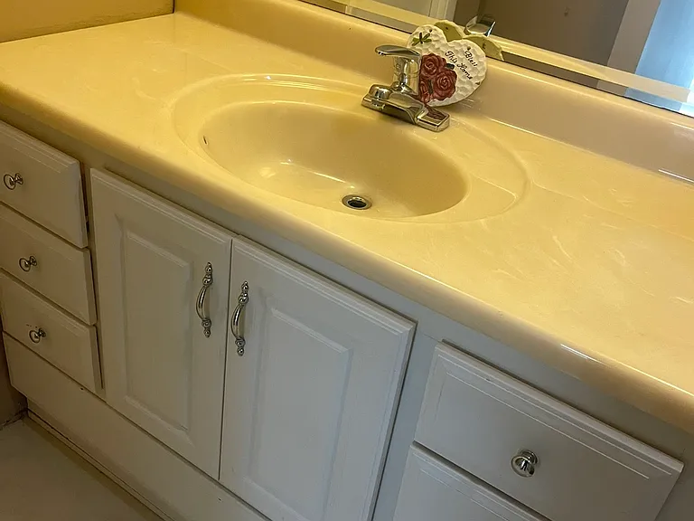 1 Jacaranda Country Club Dr #202 — Photo 7