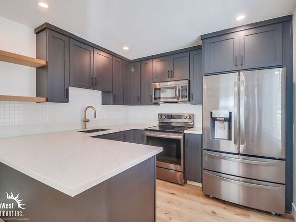 2540 Fairmount Ave #2540