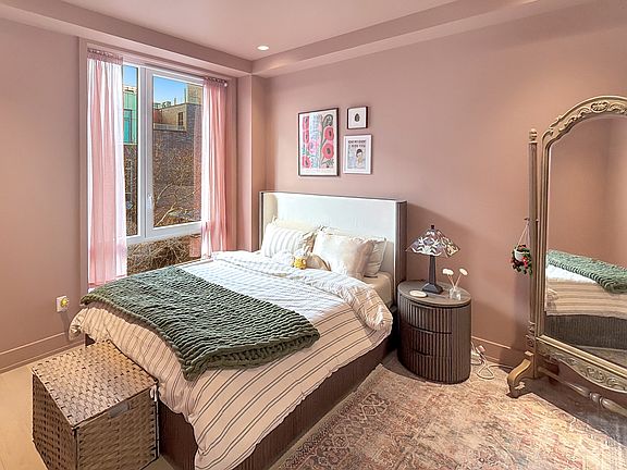 4th image of 87 Irving Pl #5C