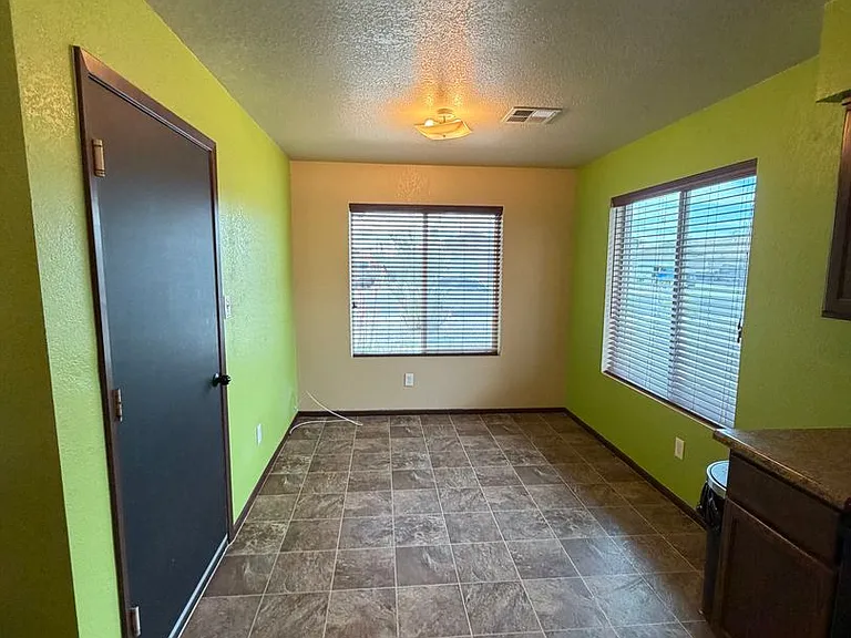 7258 E 36th Pl — Photo 8