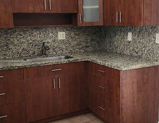 3rd image of 6134 SW 147th Ct #6134