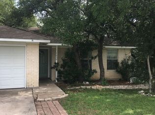 7030 Fm 2338, Georgetown, TX 78633