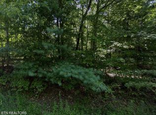 4026 Desoto Dr, Crossville, TN 38572