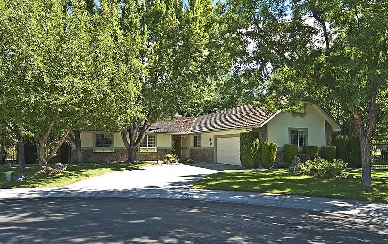 1st image of 1058 Aster Ct