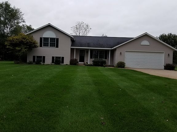 2nd image of 4009 Otuna Dr